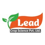 Lead Cropscience